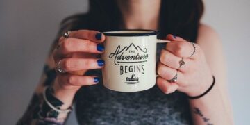 Psychology of Tattoos