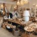 Recommended Spots for Homewares Shopping in Bali