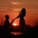 Top 10 Ideas to Propose in Bali During Pandemic
