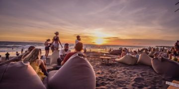 canggu - the bali news