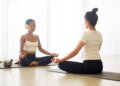 Discover Balance of Body and Soul Through the Soul Retreat Package at LV8 Resort Hotel
