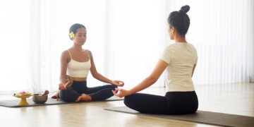 Discover Balance of Body and Soul Through the Soul Retreat Package at LV8 Resort Hotel