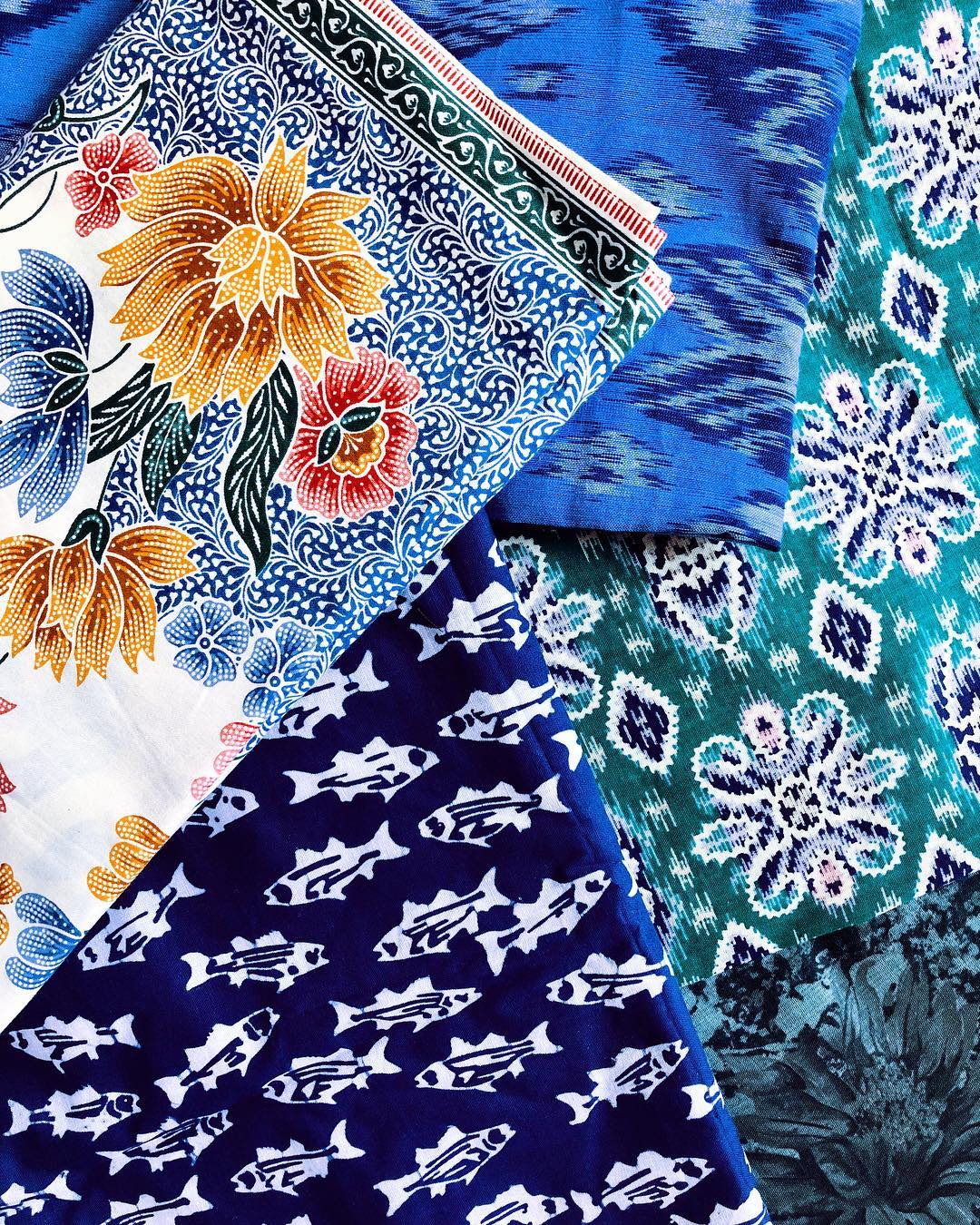 shopping in bali - the bali news