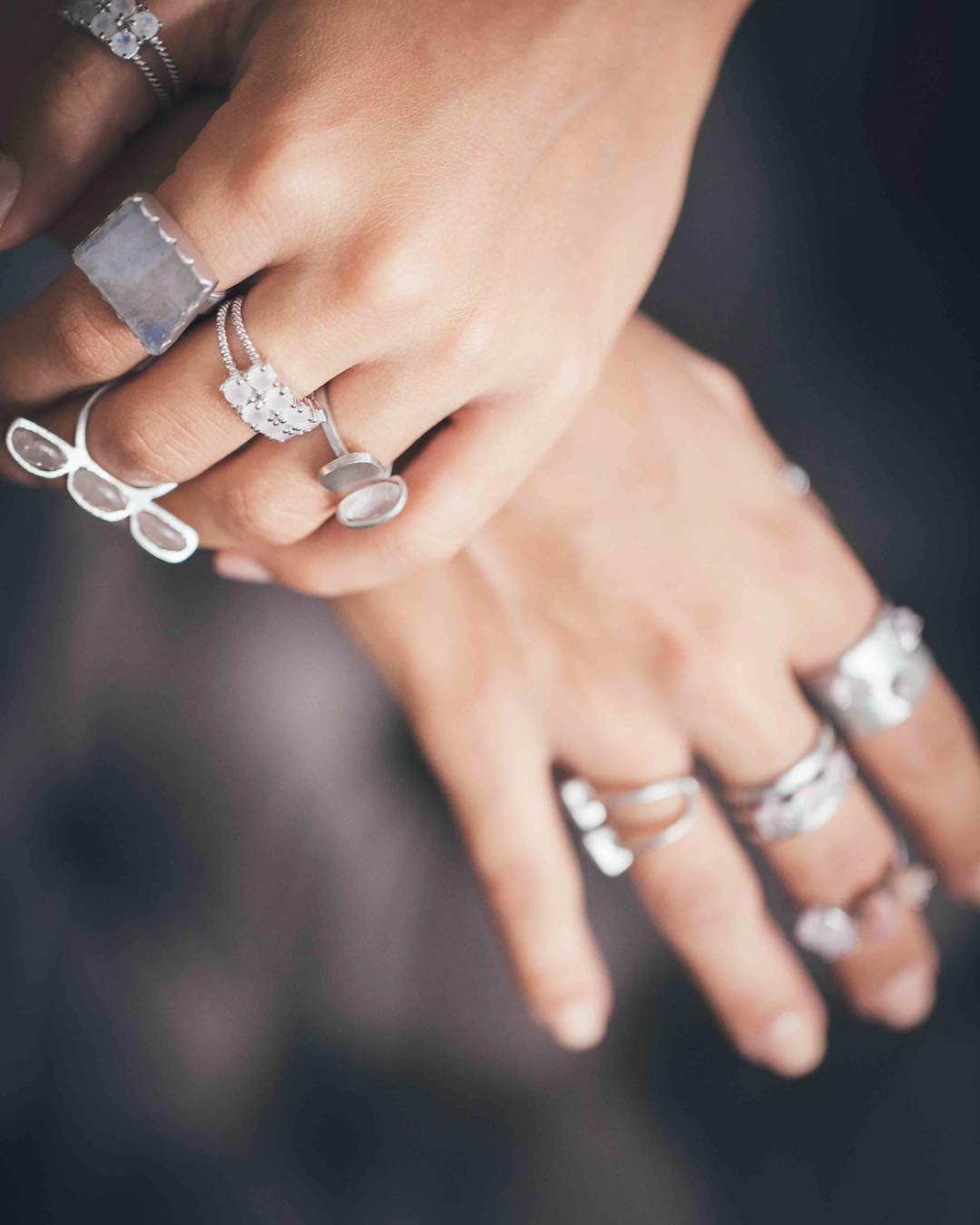 balinese jewellery - the bali news