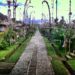 penglipuran village - the bali news