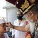 Getting to Know the Pawintenan