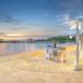 honeymoon destinations in bali - the bali news