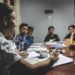 stella's child bali - the bali news