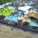 Finns beach club - the bali news