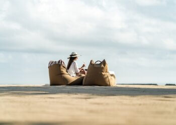 picnic kayumanis nusa dua