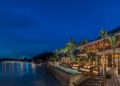 sundara four season - bali news