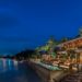 sundara four season - bali news