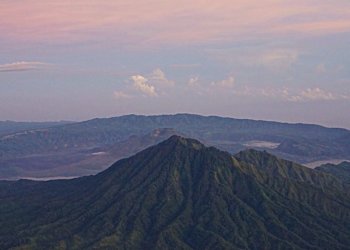 Important Things You Should Know about Mount Agung Hiking