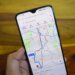 Must-Have Apps While Travelling