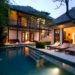 3 Bedroom Luxury Pool Villa at Karma Jimbaran - bali news
