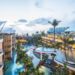 LE MERIDIEN BALI JIMBARAN - bali news