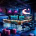 Centerstage - bali news