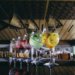 Hunting the Best Cocktails in Bali