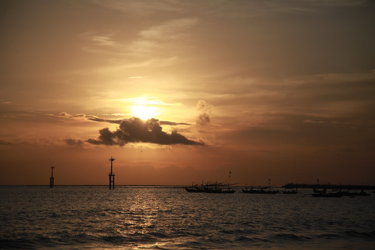 uluwatu tour - bali news