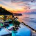 The Ultimate Surf Break Package at Anantara Uluwatu Bali Resort
