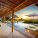 Must-Visit Hidden Villas in Bali – 2022