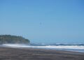 Let’s Go Under the Radar: Secret Beaches in Bali