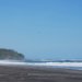 Let’s Go Under the Radar: Secret Beaches in Bali