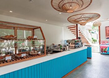 Venues to Experience the best Sunset in Bali