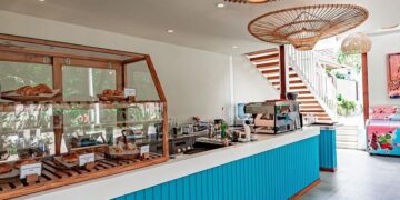 Venues to Experience the best Sunset in Bali