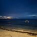 Let’s See the New Face of Gili Trawangan