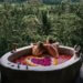 couple spa