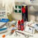 Medical Assistance in Bali