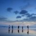 jimbaran beach - bali news