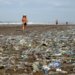 The Effects of the Single-Use Plastic Ban in Bali