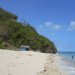 Let’s Go Under the Radar: Secret Beaches in Bali