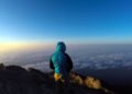 Important Things You Should Know about Mount Agung Hiking