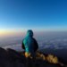 Important Things You Should Know about Mount Agung Hiking