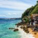 Must-Visit Hidden Villas in Bali – 2022