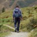Top 5 Trekking Spots in Bali