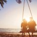 Couple Activities in Bali