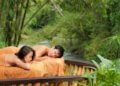 wellness in bali