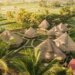 Mana Earthly Paradise: A Next-Generation Eco-Hotel