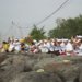 nyepi in bali
