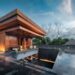 Honeymoon Destinations in Bali – 2023