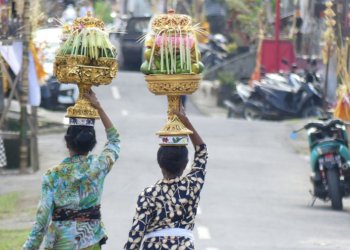 Tampaksiring: Hidden Gem in the North Ubud