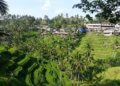 Buying Property in East Bali