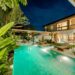 3 Best Instagrammable Villas in Bali