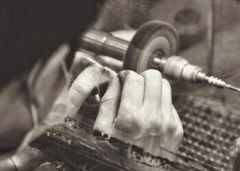 Dive into Bali’s Vibrant Culture: Cultural Activities in Bali You Can’t Miss