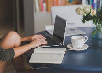 Working While Studying in Bali