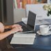 Working While Studying in Bali